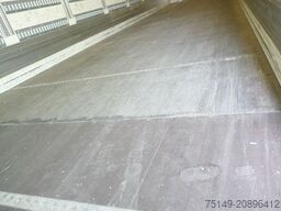 SPIER SGL 290, LBW 3,0to., 3x am Lager, 2-Achser, SAF