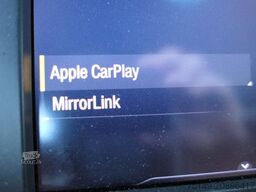 MAN 18.510 TGX BL Individual 4x2, Intarder, 2x Tank