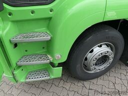 MAN 26.400 TGS 6x2, Esterer, Unten- u. Obenbefüllung