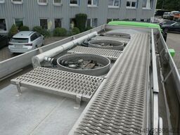 MAN 26.400 TGS 6x2, Esterer, Unten- u. Obenbefüllung