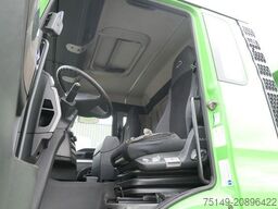 MAN 26.400 TGS 6x2, Esterer, Unten- u. Obenbefüllung