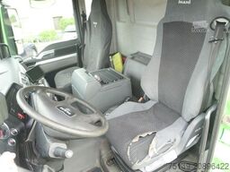 MAN 26.400 TGS 6x2, Esterer, Unten- u. Obenbefüllung