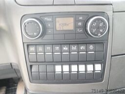 MAN 26.400 TGS 6x2, Esterer, Unten- u. Obenbefüllung