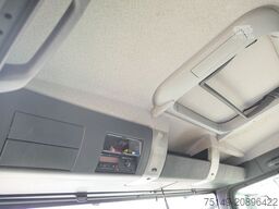 MAN 26.400 TGS 6x2, Esterer, Unten- u. Obenbefüllung