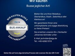 Belgian Bus Sales Belgian Bus Sales Belgian Bus Sales