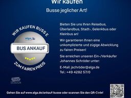 LKW-Handel Walter Klein LKW-Handel Walter Klein LKW-Handel Walter Klein