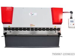 AGRAVIS Technik Saltenbrock GmbH AGRAVIS Technik Saltenbrock GmbH AGRAVIS Technik Saltenbrock GmbH