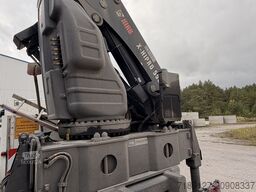 MAN L.2007.46.003