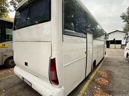 MAN L 2000