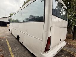 MAN L 2000