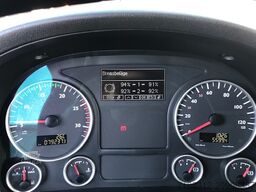 MAN TGX 26.480 6x2-2 LL