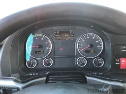 MAN TGX 26.480 6x2-2 LL