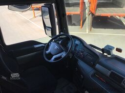 MAN TGX 26.480 6x2-2 LL