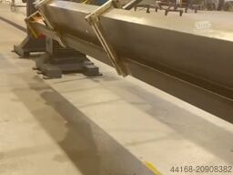 Baco Trucks & Trading B.V. Baco Trucks & Trading B.V. Baco Trucks & Trading B.V.