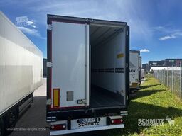 Schmitz Cargobull Reefer Standard