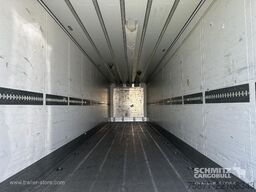 Schmitz Cargobull Reefer Standard