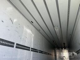 Schmitz Cargobull Reefer Standard