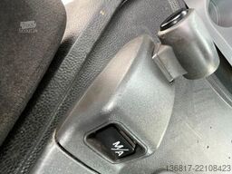 MERCEDES-BENZ Actros 1841 4x2 BL MP3 Absetzer Meiller AK12MT