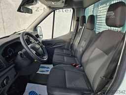 FORD Transit Kipper 470 L2 AHK 3,5T/KLIMA/KAMERA