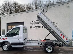 FORD Transit Kipper  L2 Einzelkabine Trend