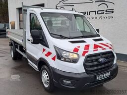 FORD Transit Kipper  L2 Einzelkabine Trend
