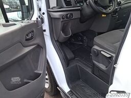 FORD Transit Kipper  L2 Einzelkabine Trend