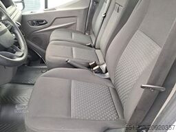 FORD Transit Kipper  L2 Einzelkabine Trend