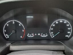 FORD Transit Kipper  L2 Einzelkabine Trend