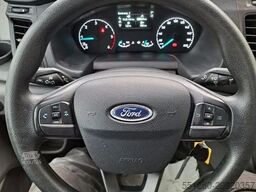 FORD Transit Kipper  L2 Einzelkabine Trend