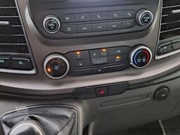 FORD Transit Kipper  L2 Einzelkabine Trend