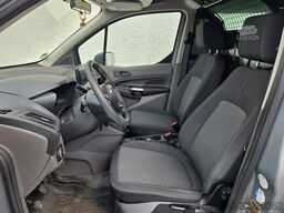FORD Transit Connect Kasten Klima Kamera