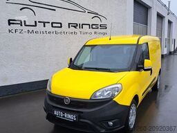 FIAT Doblò SX Maxi Kasten