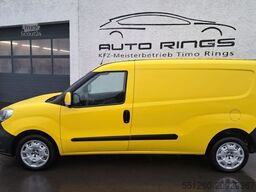 FIAT Doblò SX Maxi Kasten