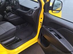 FIAT Doblò SX Maxi Kasten