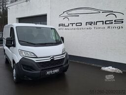 CITROEN Jumper L1/H1