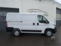 CITROEN Jumper L1/H1