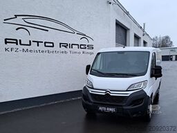 CITROEN Jumper L1/H1