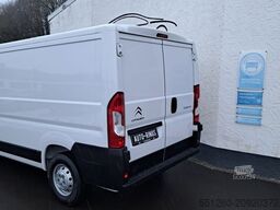 CITROEN Jumper L1/H1