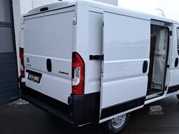 CITROEN Jumper L1/H1