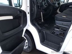 CITROEN Jumper L1/H1