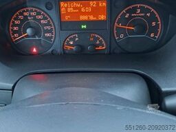 CITROEN Jumper L1/H1