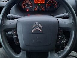 CITROEN Jumper L1/H1