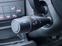 CITROEN Jumper L1/H1