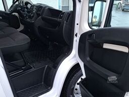 CITROEN Jumper L1/H1