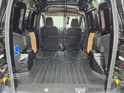 FORD Transit Courier Trend LED/Klima
