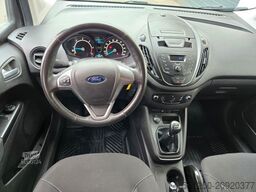 FORD Transit Courier Trend LED/Klima