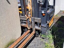 STILL R60-25