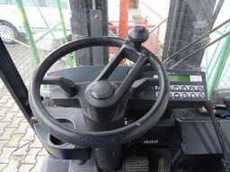 STILL R60-25