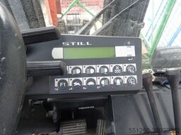 STILL R60-25
