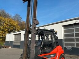 LINDE H50D-03